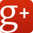 google plus